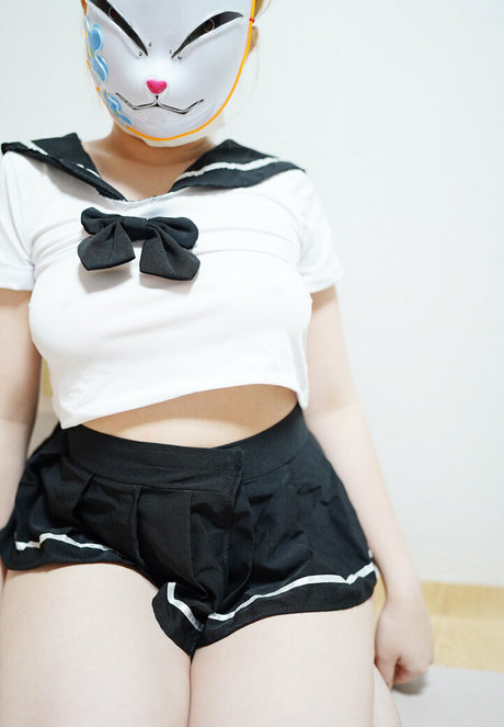 Darami modèle des photos