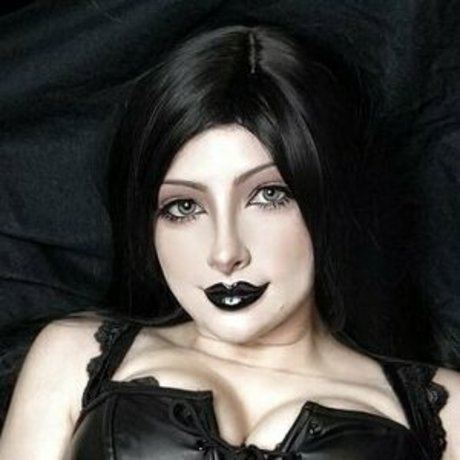 Cinnamonfox star du porno exclusive photos