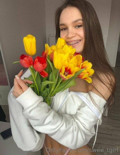 Anastasia Bella sexe de star du porno galerie