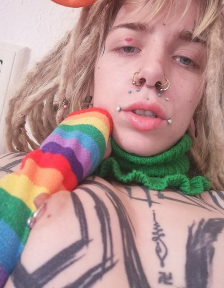 rousse au gros cul onlyfans hd sympa photo