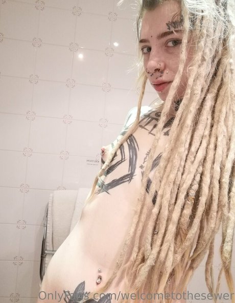 fans emo potelés uniquement gratuit meilleur galerie