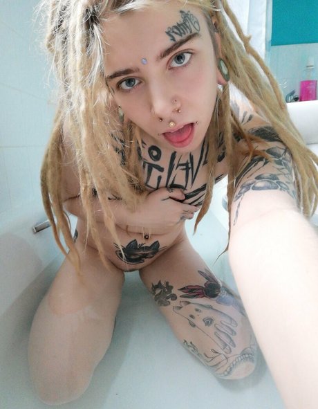 soirée orgie uniquement pour les fans sexy sympa images