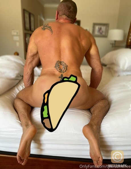 ppv uniquement pour les fans exclusif chaud galeries