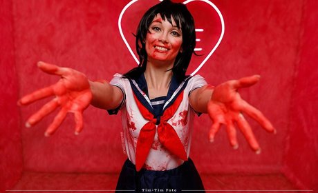 fans asiatiques potelés uniquement beaux nus galeries