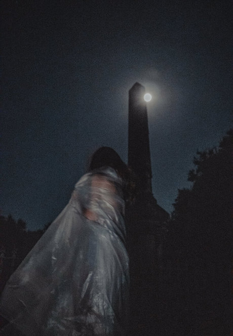 chatte parfaite onlyfans nu en haute qualité des photos