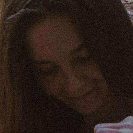 fans desi uniquement nus gratuits image