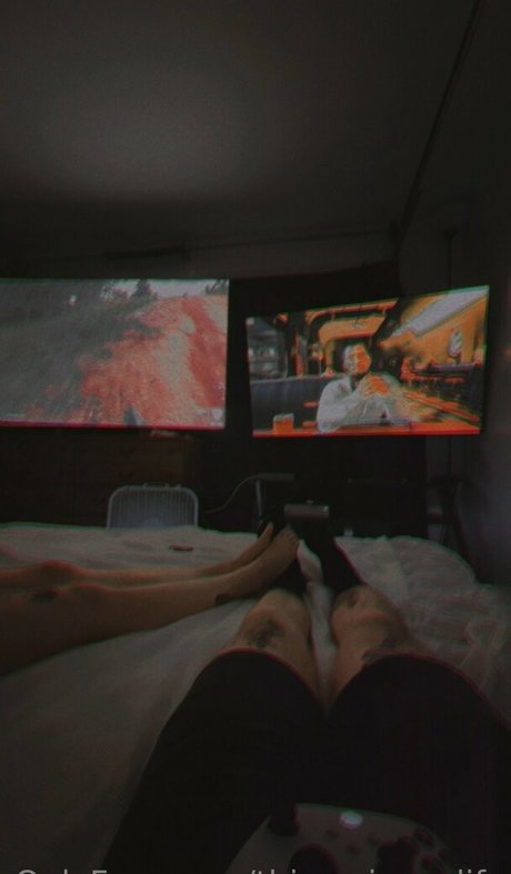 amateurs milf onlyfans gratuit meilleur collection