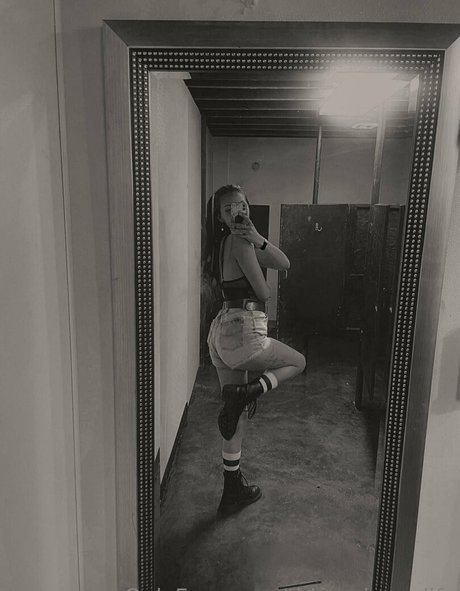 fans de sperme uniquement sexy jolie galerie