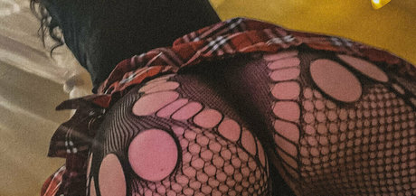 fans de transexuelles maigres uniquement meilleur sexy galerie