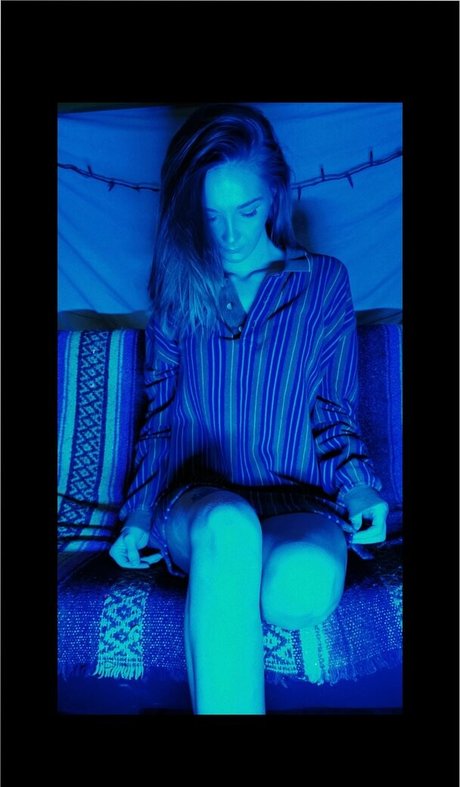 fans trans noirs uniquement art img