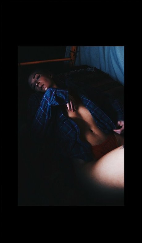 fans en fauteuil roulant uniquement belle gratuite des photos