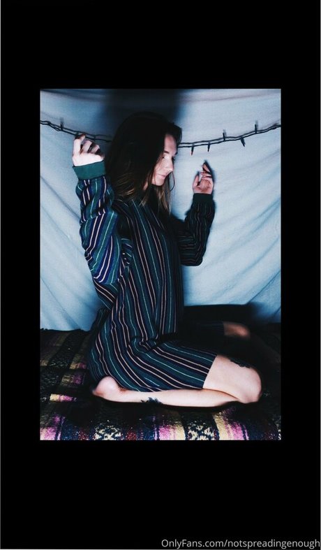 massage lesbien onlyfans belle exclusivité galerie