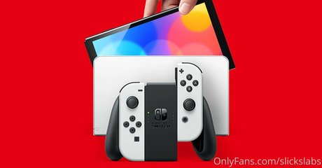 branlette pov onlyfans chaud archive