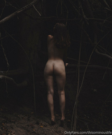 fans asiatiques célèbres xxx chaud collection