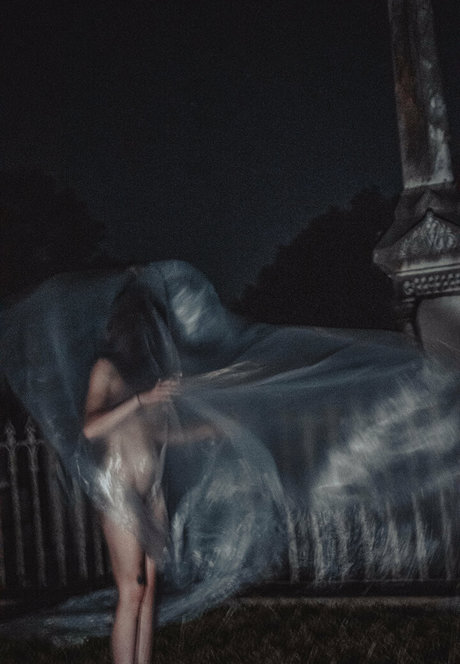 twinks onlyfans parfait des photos