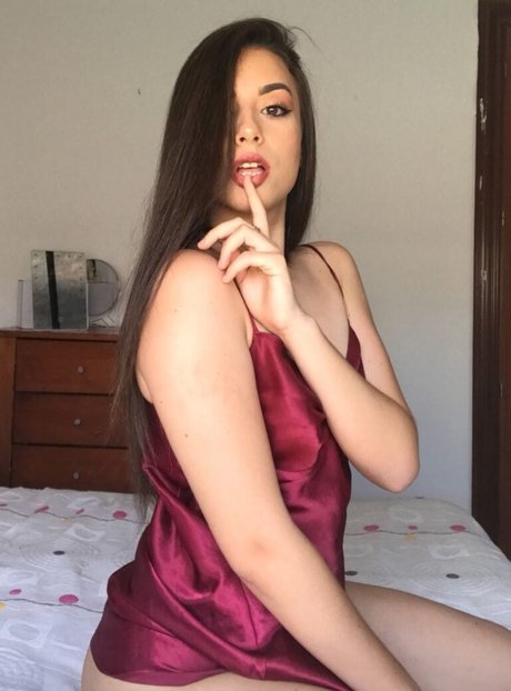 Carmenbrads xxx star du porno photos