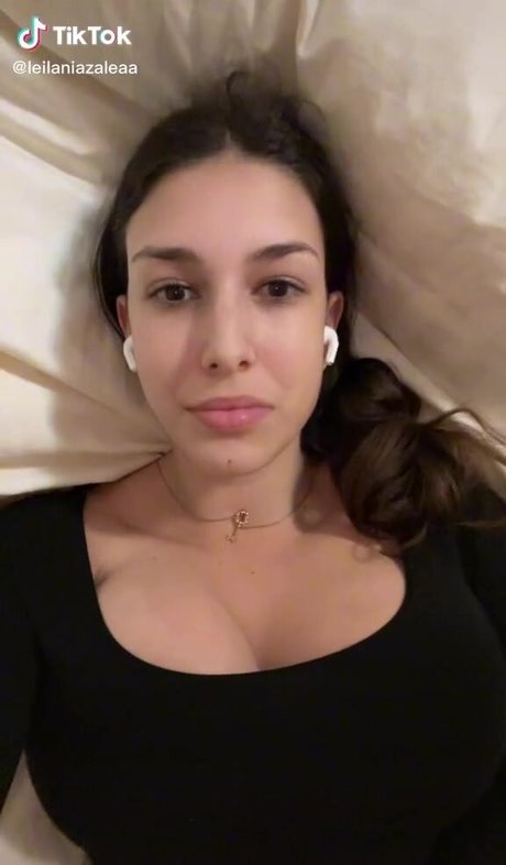 pawg ébène uniquementfans meilleur xxx collection