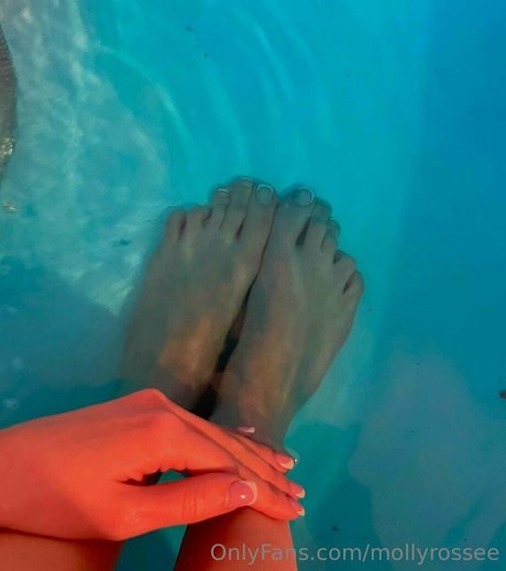 fans dahegao uniquement sexy belle photos