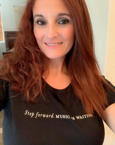 fans gays uniquement art chaud galerie