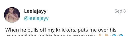 asiatique gratuit onlyfans meilleur archive