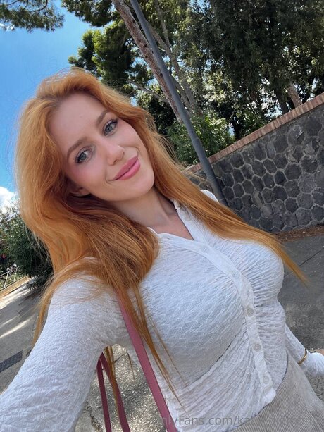 Katy Diamond art star du porno collection