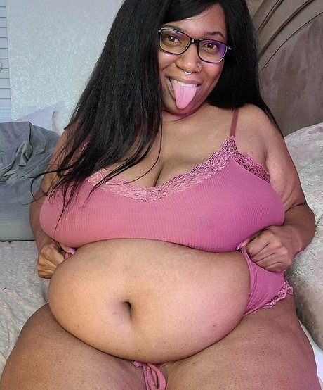 amateurs anaux uniquementfans haute qualité sympa photos