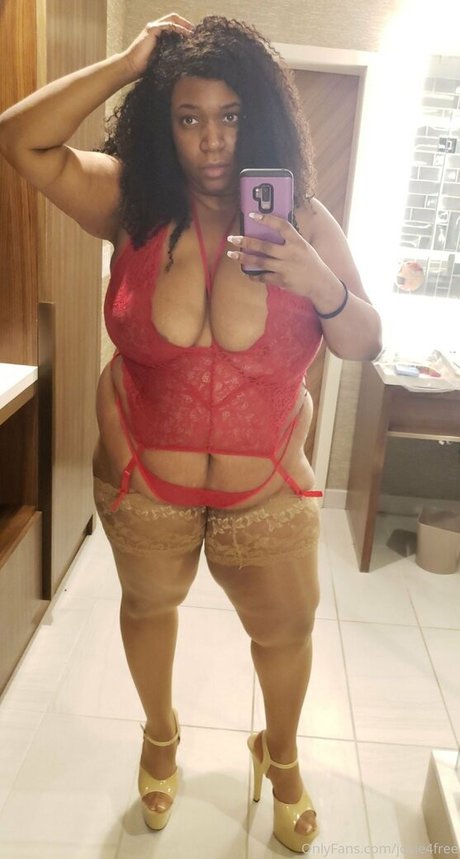 josie4free beau modèle photo