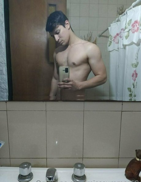 misssummer69 joli modèle galeries