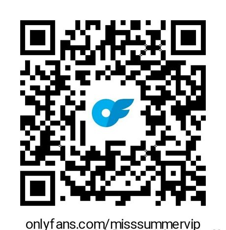 misssummer69 Fotoaufnahmen