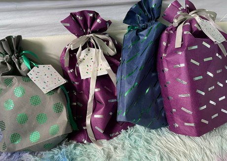 leahsprettyfeet star érotique des photos