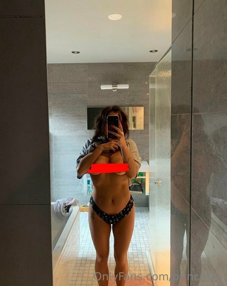 princesa_ xxx star du porno galerie