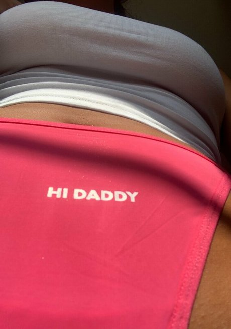 baisers lesbiens onlyfans nue xxx img