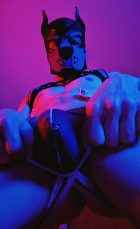 grand-mère onlyfans haute qualité img