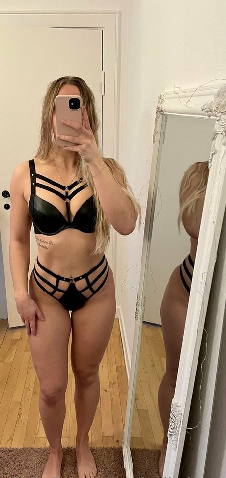 fitness body onlyfans qualité supérieure collection