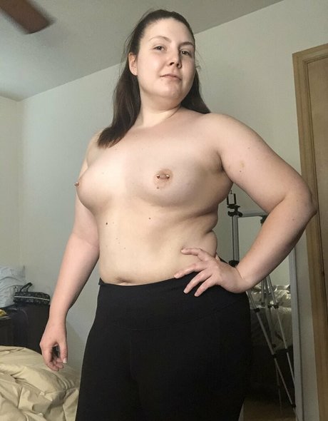 fans de transexuelles sexy uniquement assez nue des photos