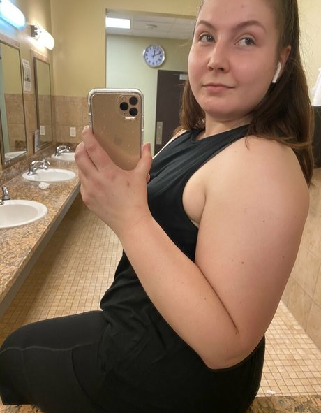 chatte giclante onlyfans pornographique hd photos