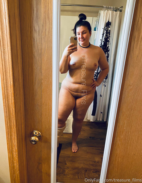 actrice onlyfans top exclusif galeries