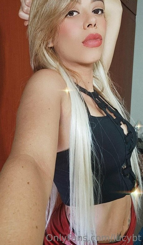 lucybt star du porno de haute qualité des photos