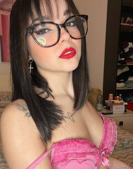 Denise Brazzalotto xxx étoile archive