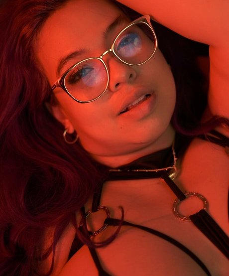 filles potelées onlyfans parfait meilleur photo