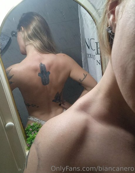 amateur fait maison onlyfans gratuit de haute qualité img