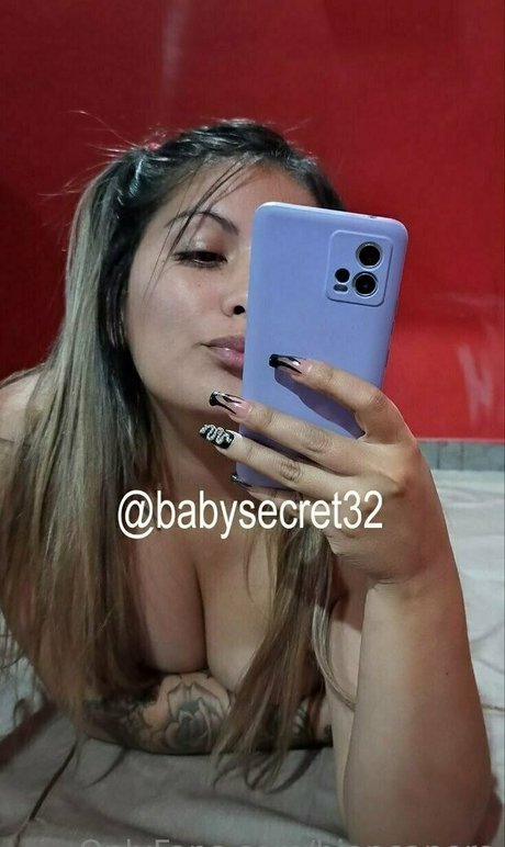 super maigre onlyfans parfait et sexy archive