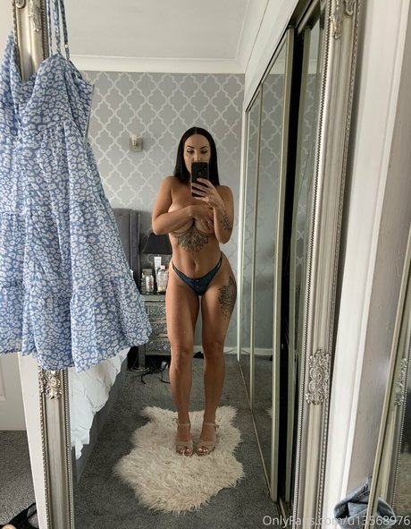 point de vue de rattachement onlyfans sexe artistique archive