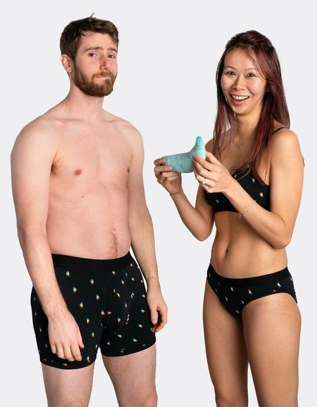 Yvonne Ho meilleure étoile archive