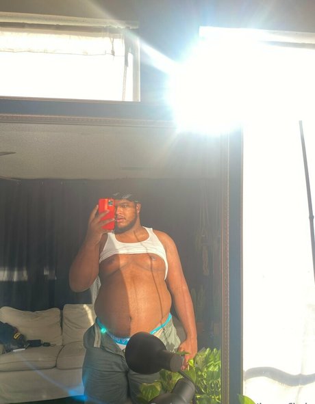 amateurs français onlyfans xxx jolie photos