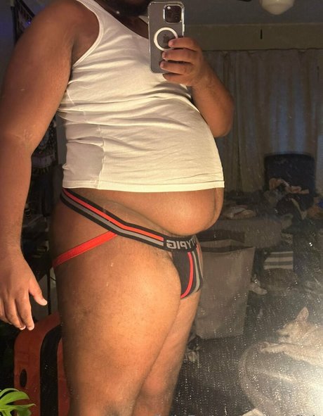 fétichisme des pieds ébène onlyfans beau meilleur photos