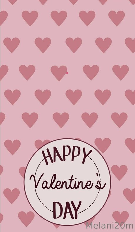 melani20m actrice hd photos