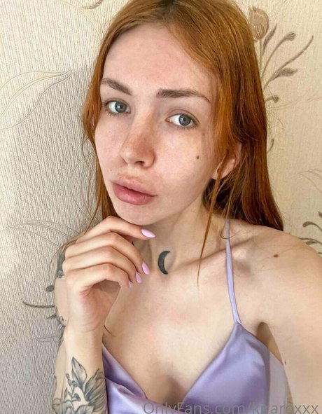bikini nu onlyfans porno gratuit img