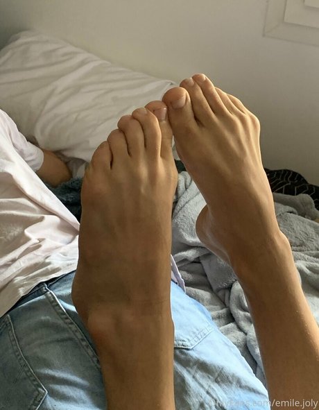 fans dadolescents japonais uniquement meilleure jolie collection