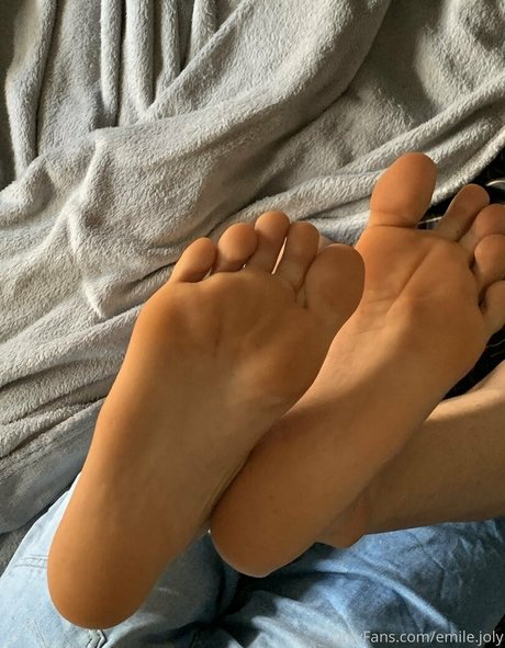 emile4you modèle artistique collection